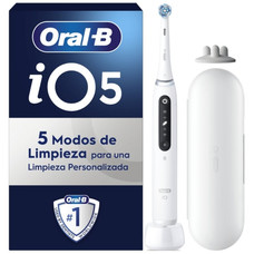ORAB-PAE CEP IO 5S WH V2
